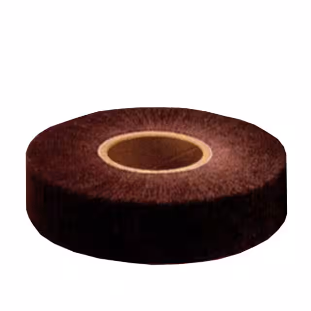 61500082708 3M  Productos abrasivos y de acondicionamiento de superficies